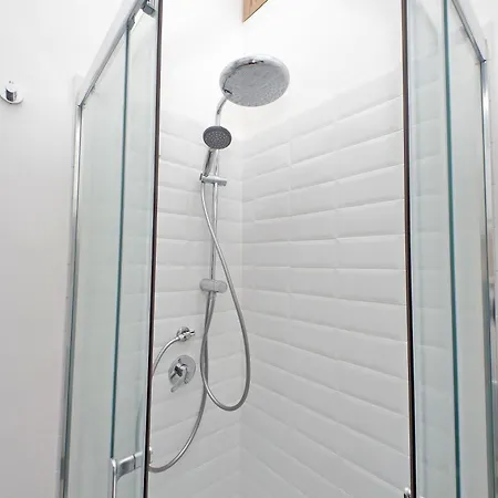 Giuliana Vatican Charm Apartament *